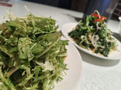 -古洼一锅鲜(开发区店)