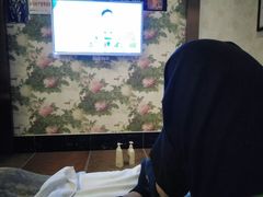 -尚康·按摩SPA·经络养生会所(东城总店)