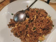 -全牛匠·乐山跷脚牛肉(新中关店)