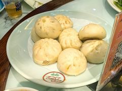 -国强手抓(西夏区店)