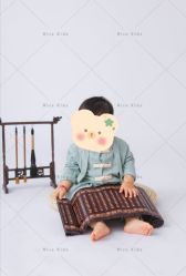 -NICE KIDS 奈时儿童摄影