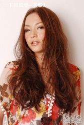 1260711045547qaop26-一丁木造型