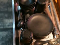 -要德火锅(鼓楼店)