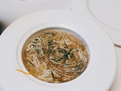 -春申里餐厅(银泰in99店)