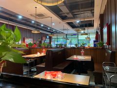 -槐店王婆大虾(双街镇店)