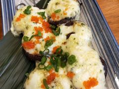 -三月居酒屋(青年大街店)