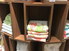 -Purcotton全棉时代(壹方城购物中心店)