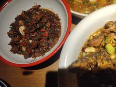 -举炊·寻湘记·新鲜现炒(临平西子国际店)