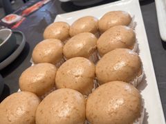 -先记烧鹅王·本地粤菜(福永店)