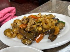 -林之六八·6886大连老菜馆