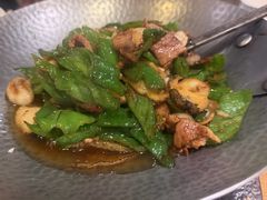-宋小谨·下饭小馆