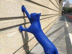 -中海环宇荟