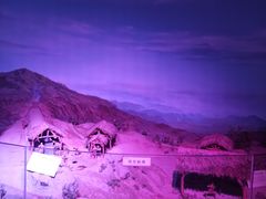-咸宁市博物馆