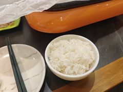 -三煮纸包鱼(青岛总店)
