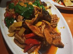 -永乐饭店