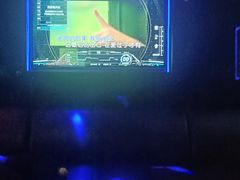 -超悦铜锣湾KTV(绍兴袍江店)