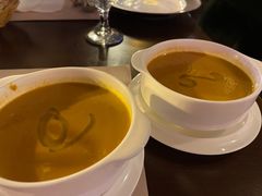 -我的意大利厨房