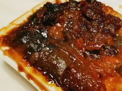 -马文章胖子甑糕(洒金桥店)