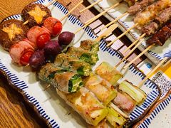 -花宴·日式料理
