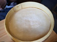 -香满园春饼·家常菜(东大桥店)