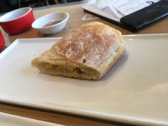 -必胜客(华南摩尔店)