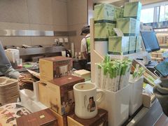 -奈雪的茶(金鹰广场店)
