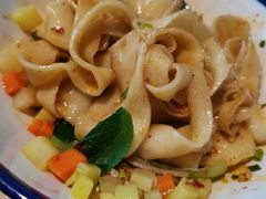 -恒国肉夹馍(恒生万鹂广场店)