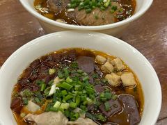 -蒋家肠旺面馆老店(合群路店)