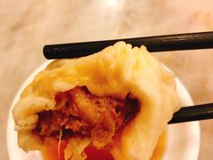 -天兴居(鲜鱼口街店)