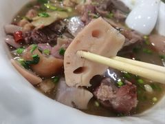 -渝神川味馆(天盛店)