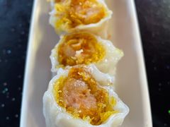 -香港威特瑞茶餐厅(小白楼音乐厅店)