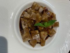-莆田餐厅(大悦城店)