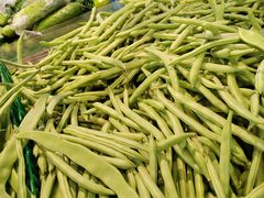 -奥士凯物美(新兴里店)