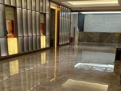 -国惠大酒楼(仓山万达店)