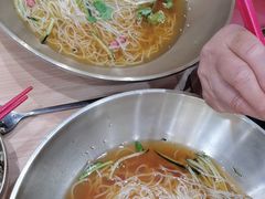 -小木屋拌饭(鞍山景子街小商品城店)