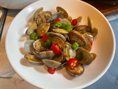 -荣小馆(临海世纪花城店)