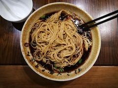 -苏州独墅湖书香世家酒店