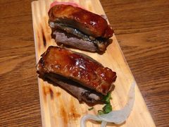 -二丁目食堂(铁西万象汇店)