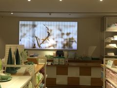 -Purcotton全棉时代(环宇城店)