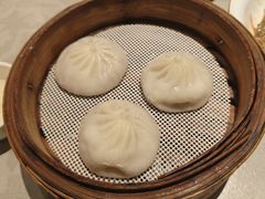 -如轩·海鲜砂锅粥·潮汕菜(南城店)