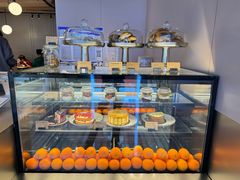 -Wagas沃歌斯(北京君太百货店)