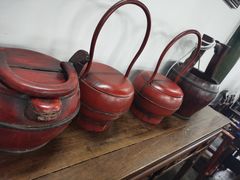 -吾介小籠館