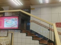 -振鼎鸡(丰庄路店)