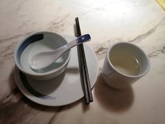 -海逸餐厅·象山海鲜