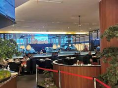 -新白鹿餐厅(虹桥南丰城店)