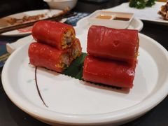 -最忆早茶(蜀汉路店)