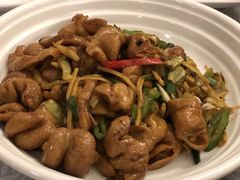 -粤·向群饭店(龙津东路总店)