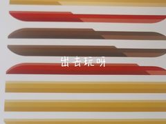 -麦当劳(深圳西涌天文台店)