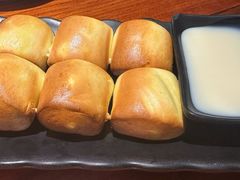 -烧蠔帮·湛江生蚝(南桥店)