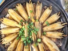 -阿弟特色海鲜餐厅·大排档(平潭店)